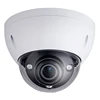 CCTV Camera Software Free Download Update Dahua IPC-HDBW1320E Mini Dome 3MP POE IP Camera