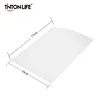 TINTON LIFE Household Food Sealer Customized Plastic Bags Food Preservation Antisepsis