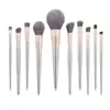 /product-detail/super-quality-10pcs-frosted-silver-makeup-brush-set-62236649251.html