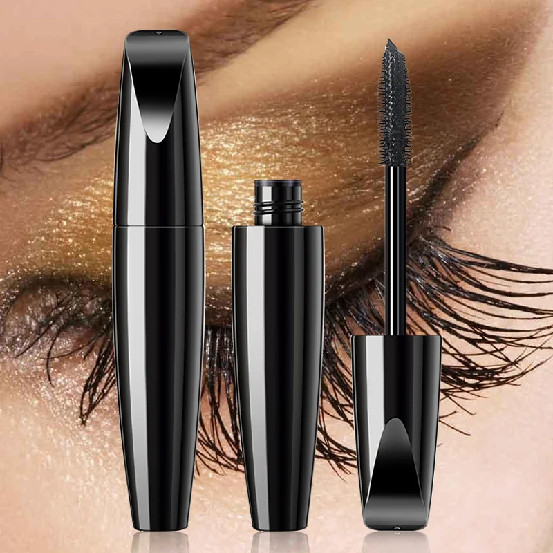 

OEM Water Proof Mascara Private Label Mascara Long Lasting Mascara Vegan, Balck