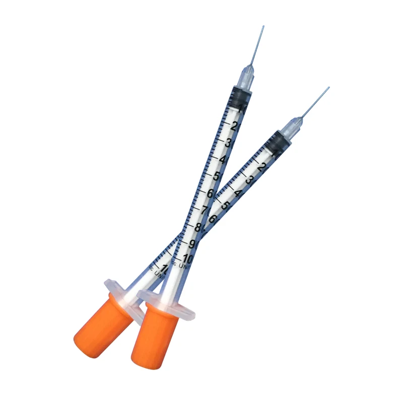 Insulin syringe (13).jpg
