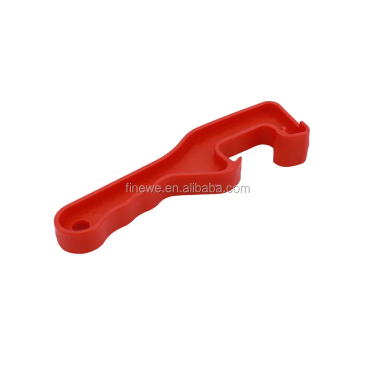 bucket opener (5).jpg