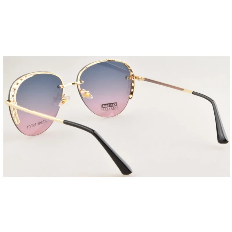 New Fashion Sunglasses For Men