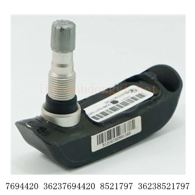 r1200gs tpms