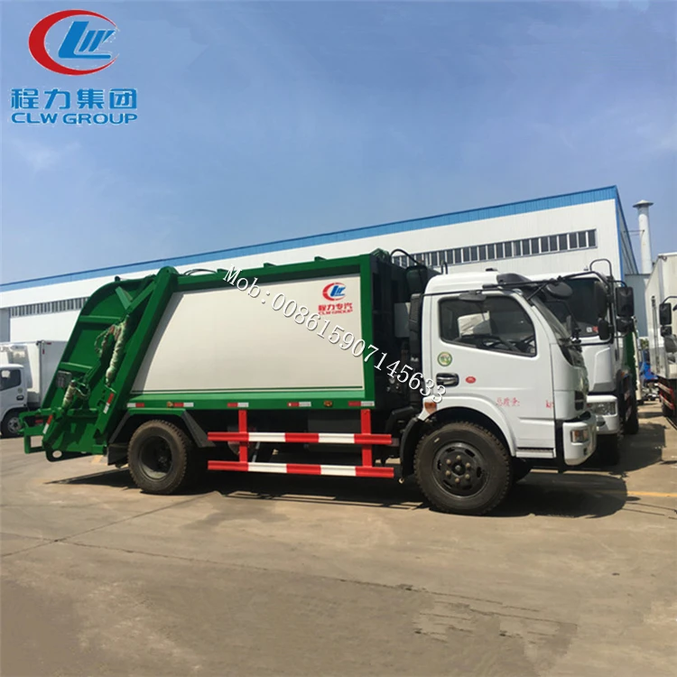 garbage truck (32).jpg