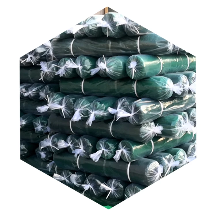 

green hdpe shade net cloth, Green,black or on request