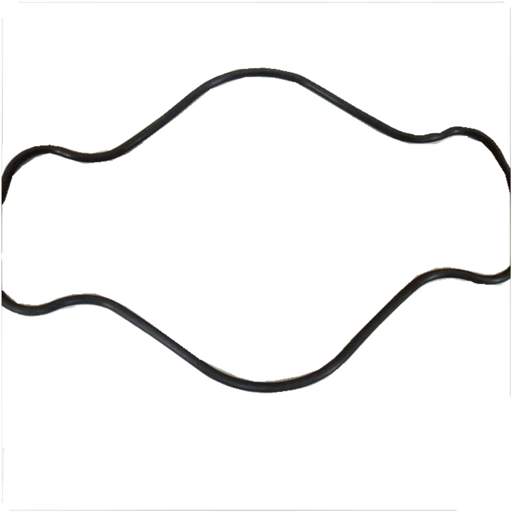 

705-17-04481 o ring seals use for WA450- 3 WA470-3