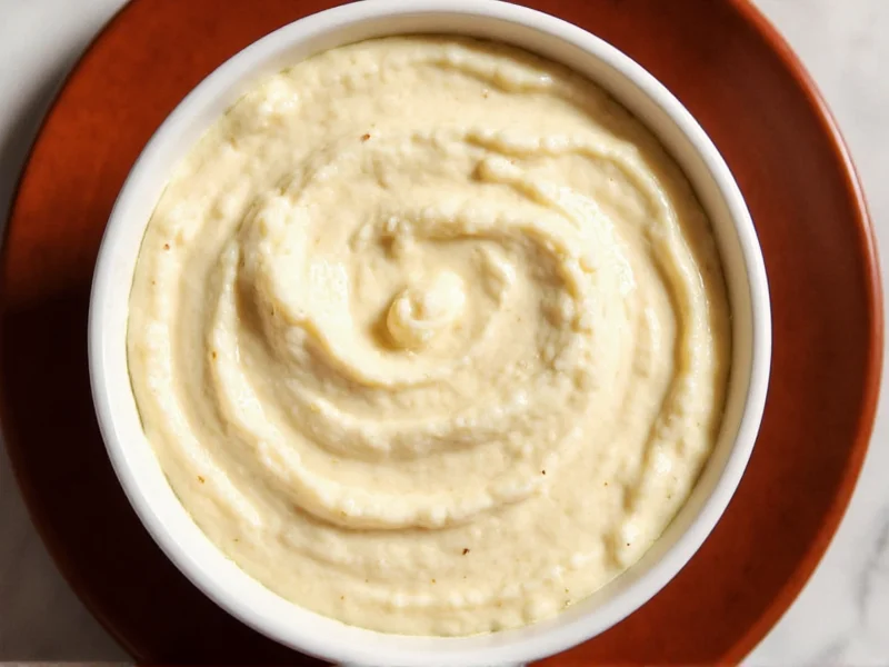 Kraft Chipotle Aioli: Product Facts and Alternatives