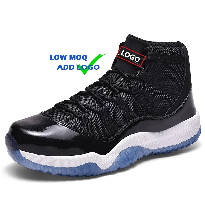 

hightop sports low price running designer famous brands sportschuh zapatillas deporte rubber sneakers basketball shoes for man