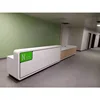 Wholesale China Transparent Crystal Artificial Acrylic Stone For Wedding Decoration