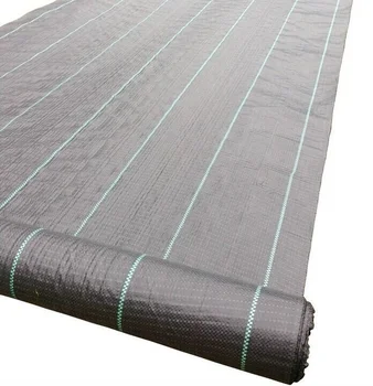 best landscape fabric photo