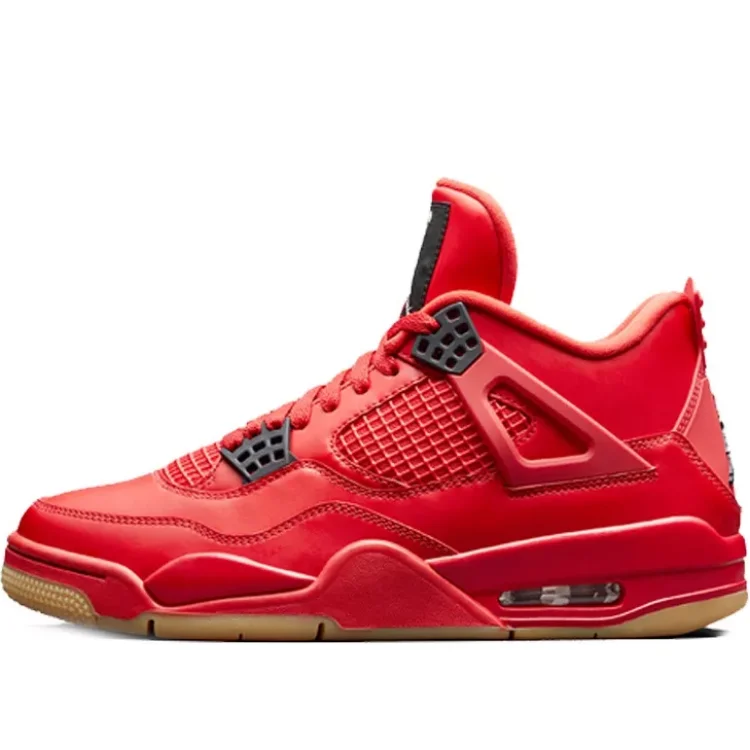 

2022 Hot Sale Brand Sport Shoes A-j1mid Basketball Shoe Casual Sneaker Fashionable