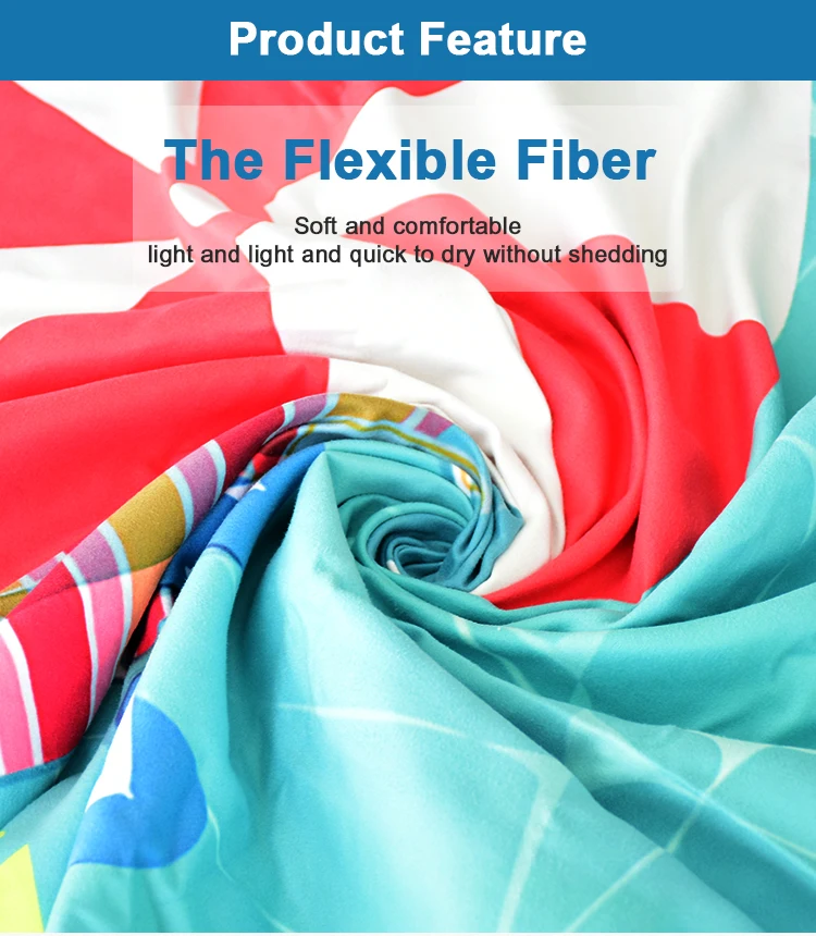 all industries home textiles towel & table linens towel loading.