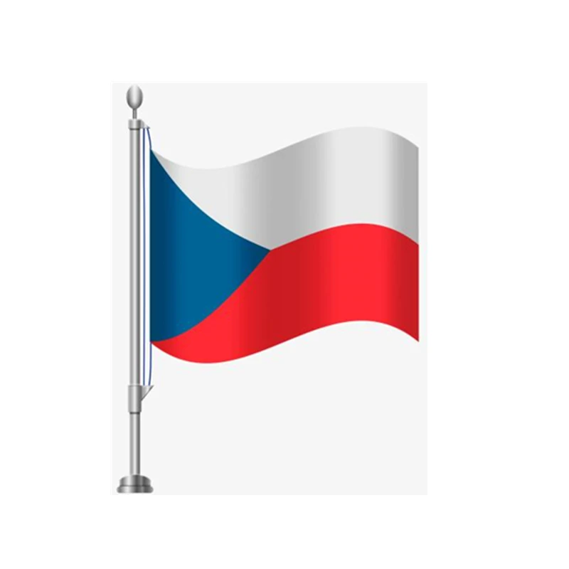 

Global iptv Free Czech Croatia arabic abonnement adult iptv franc 1 year plus Xtream code with 24h test