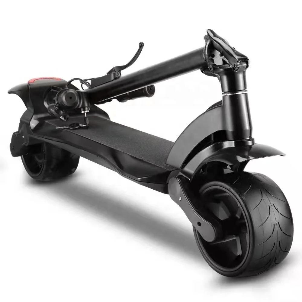 

2020 Cheap folding 48V 8.8Ah 800w speedway electric scooter on wholesale