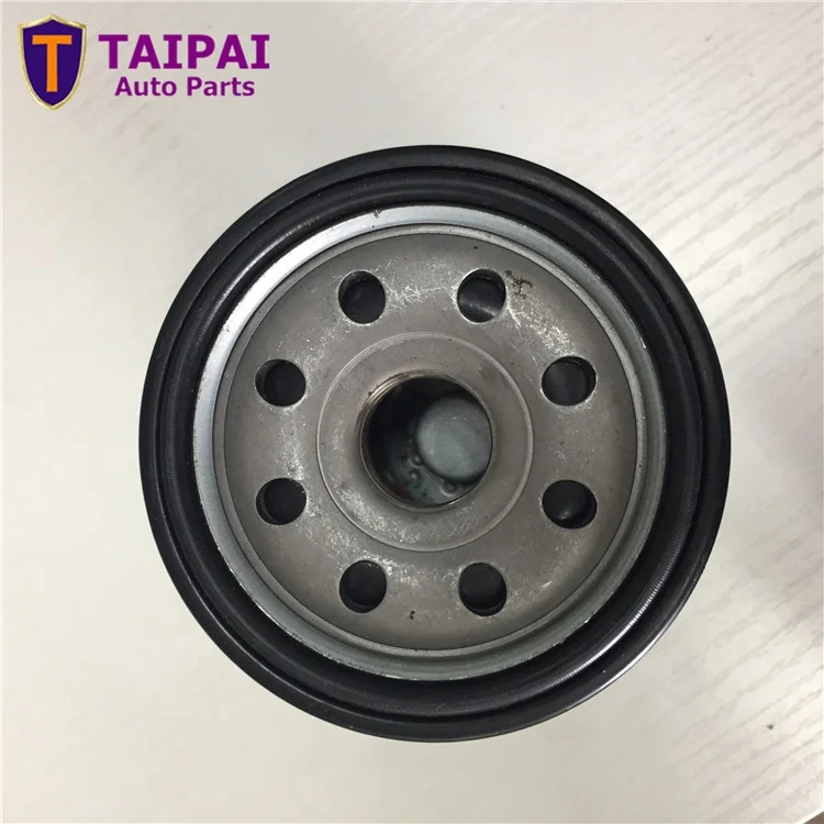 90915yzzd2 9091520004 Fortuner Sequoia Tundra 4runner Hilux