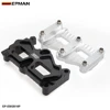 MAIN ENGINE MOTOR MOUNT BLOCK GIRDLE VTEC B SERIES B16 B17 B18 B20 SWAP For HONDA EP-EBGB16P