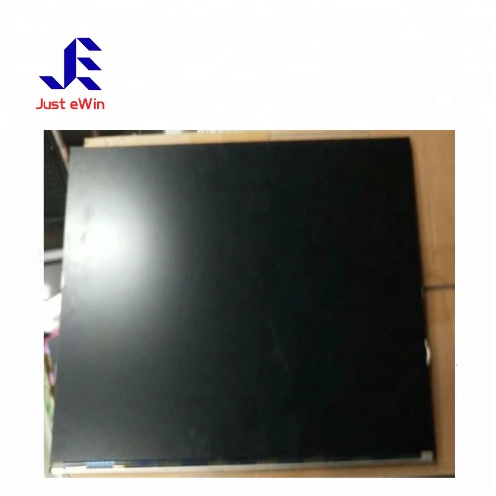 MV238FHM-N60 N40 3.jpg