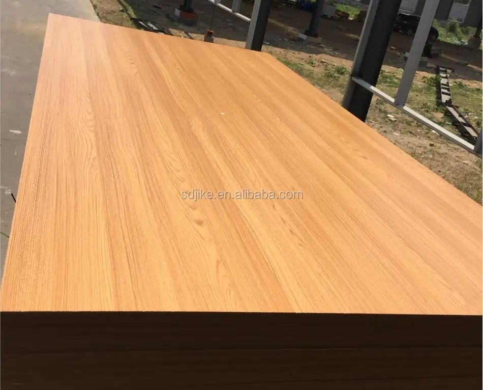 melamine mdf (5).jpg