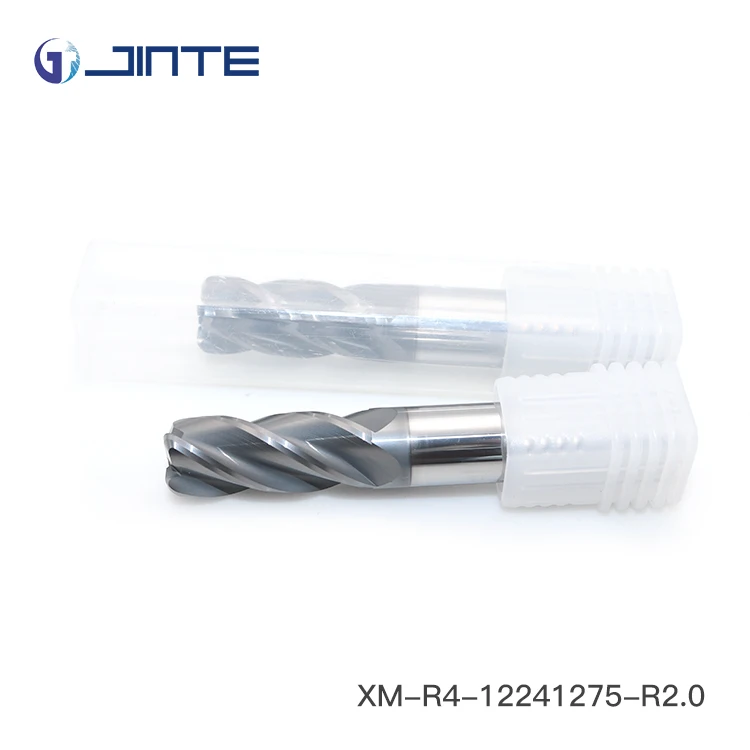 XM-R4-12241275-R2.0(1).jpg