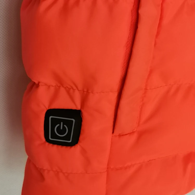 vest002 (2)