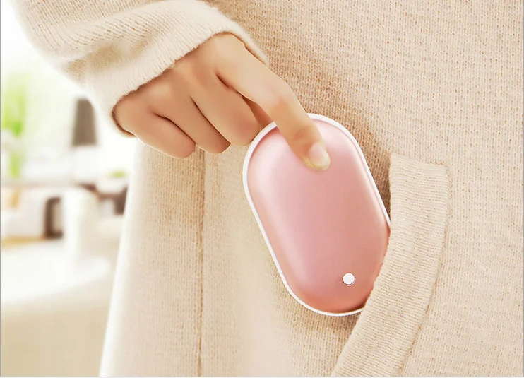 hand warmer (1).png