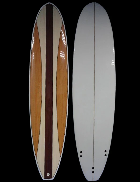 Longboard_Promax_L4.jpg