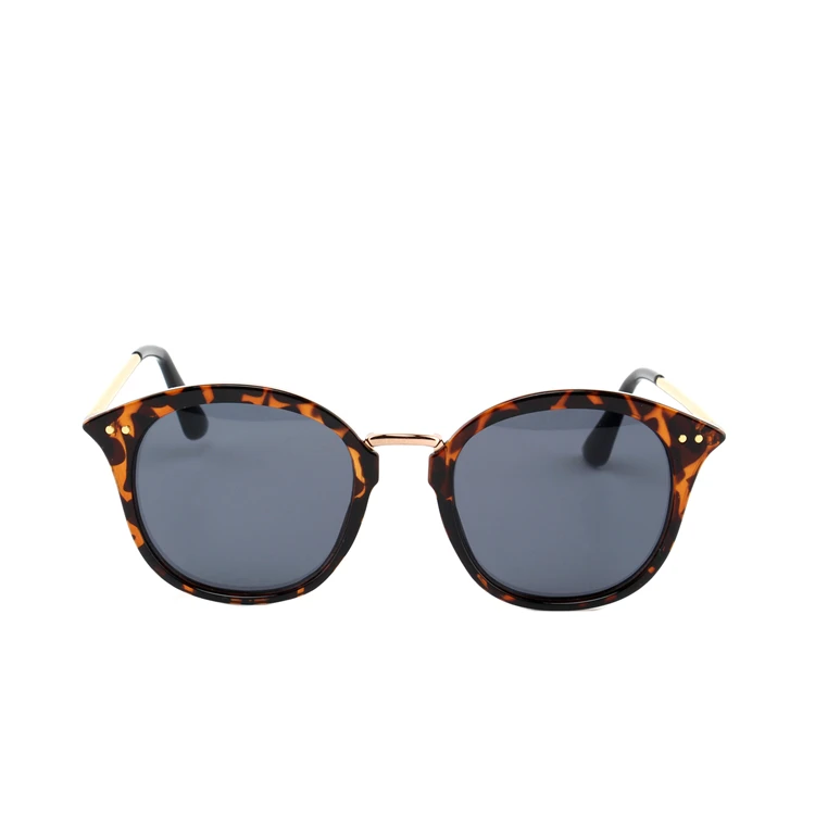 

Kenbo Eyewear 2021 Small Round Sunglasses Vintage Oval Sunglasses Unisex
