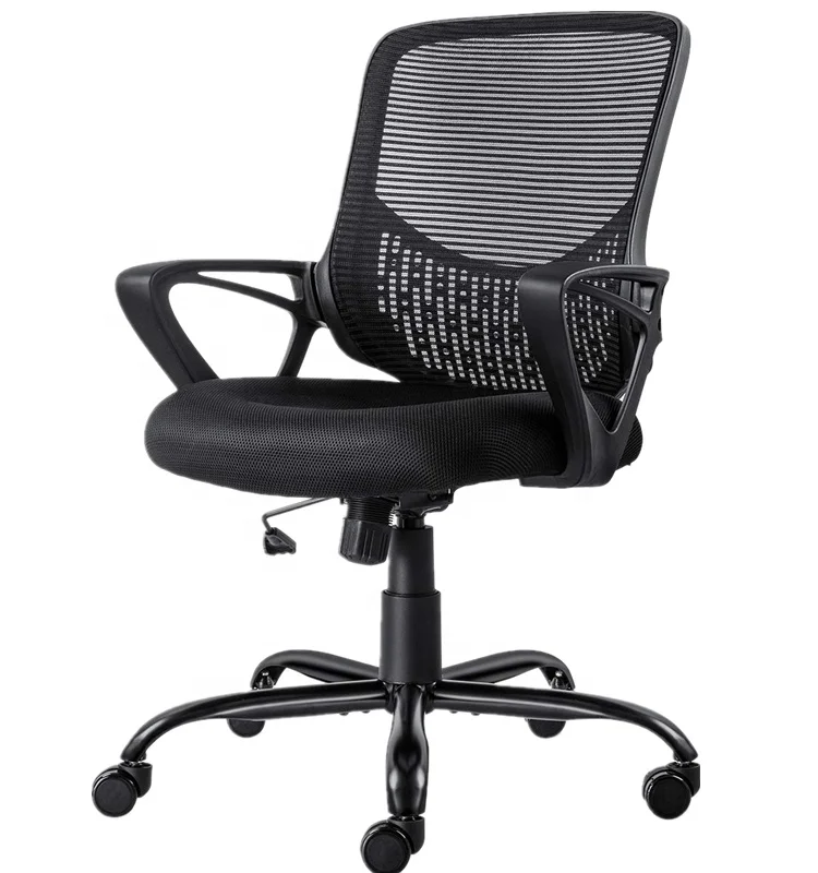 sillas y sillones para sala