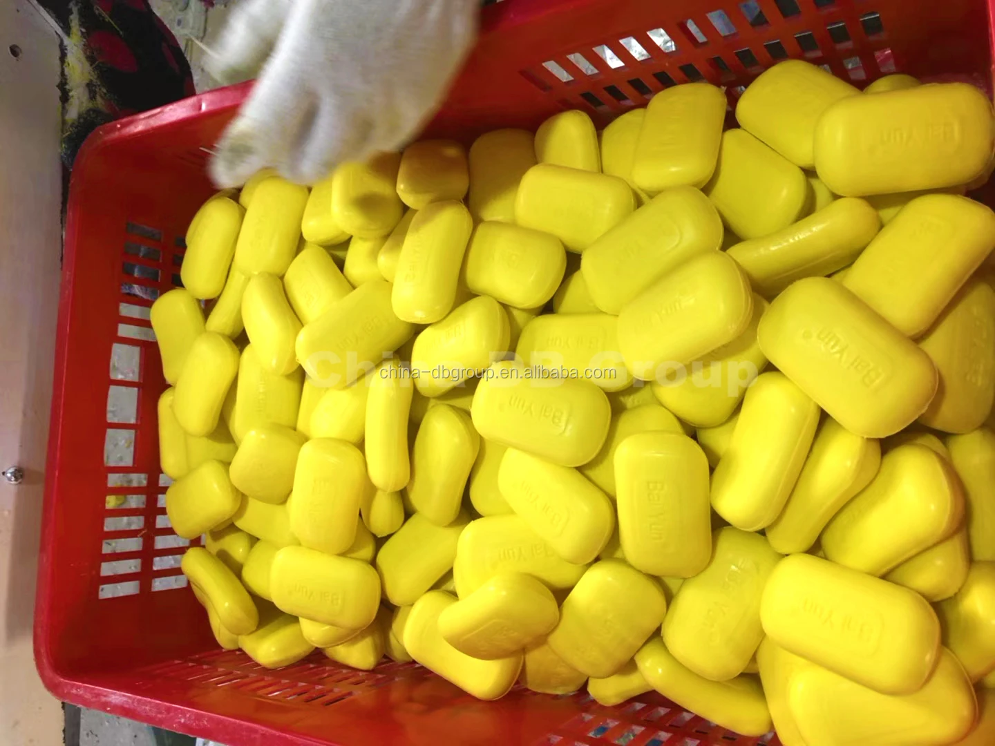 soap making 7.jpg