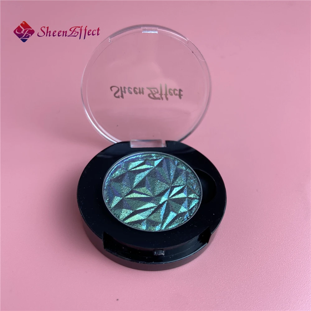 

Top grade custom makeup manufacturer vegan cosmetics set makeup beauty eyeshadow