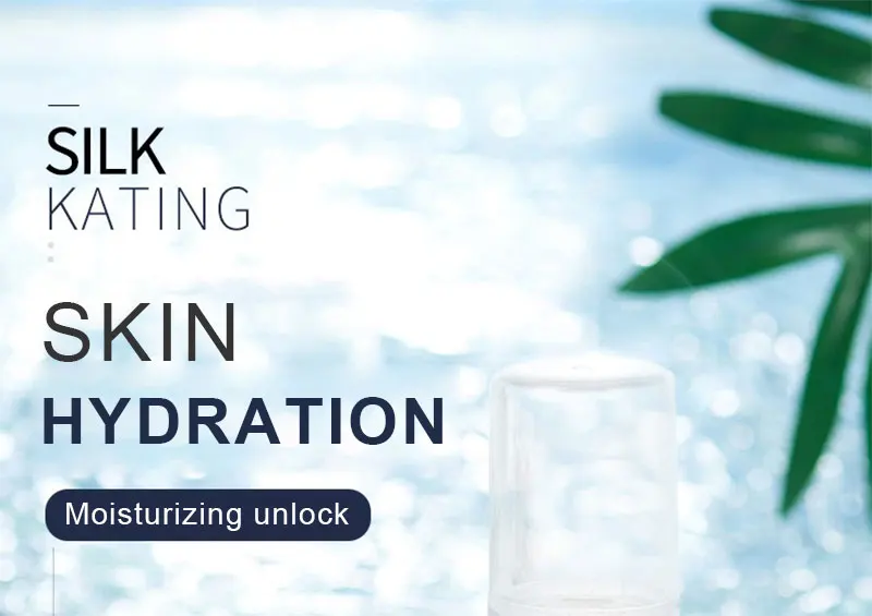 Nano Mist Sprayer (3).jpg