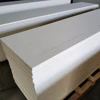 Magnesium Oxide Sheet for Green Fireproof Building Material