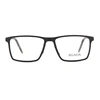 Richful Color Selection Square Optical Frame