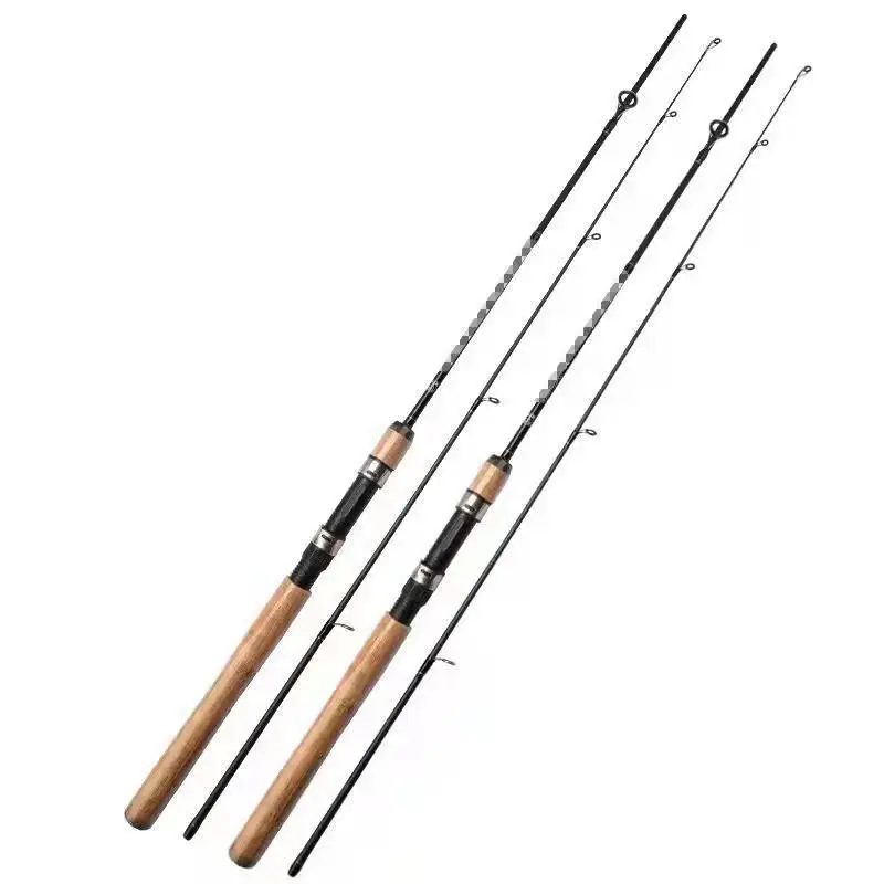 

wholesale Hot Quality Fishing Rod Handle Carbon Fiber Fishing Rod