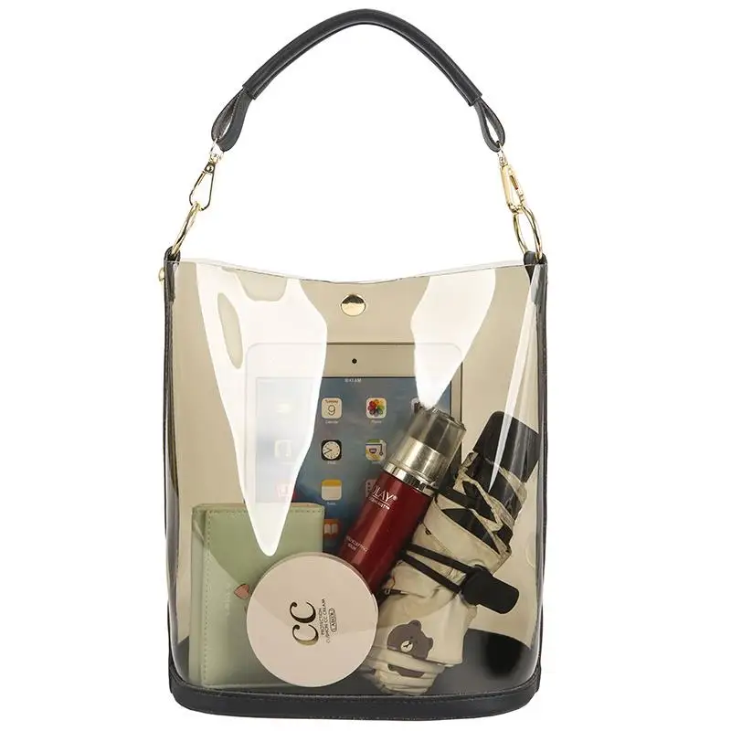 

Women hand bags 2021 spring new arrivals trendy purse and handbags for ladies messenger bags, 4 colors
