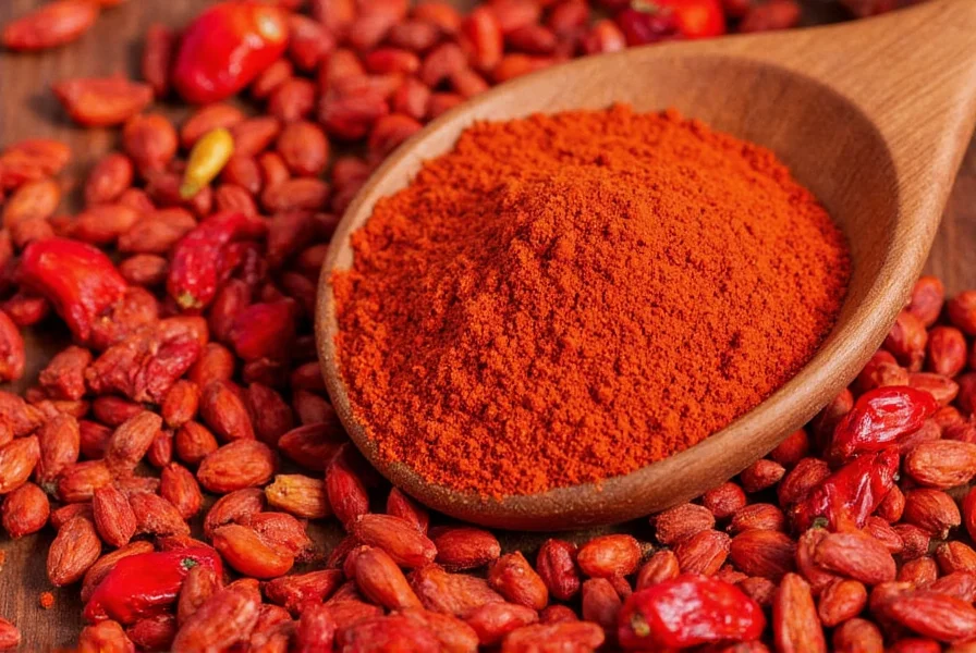 paprika xxx
