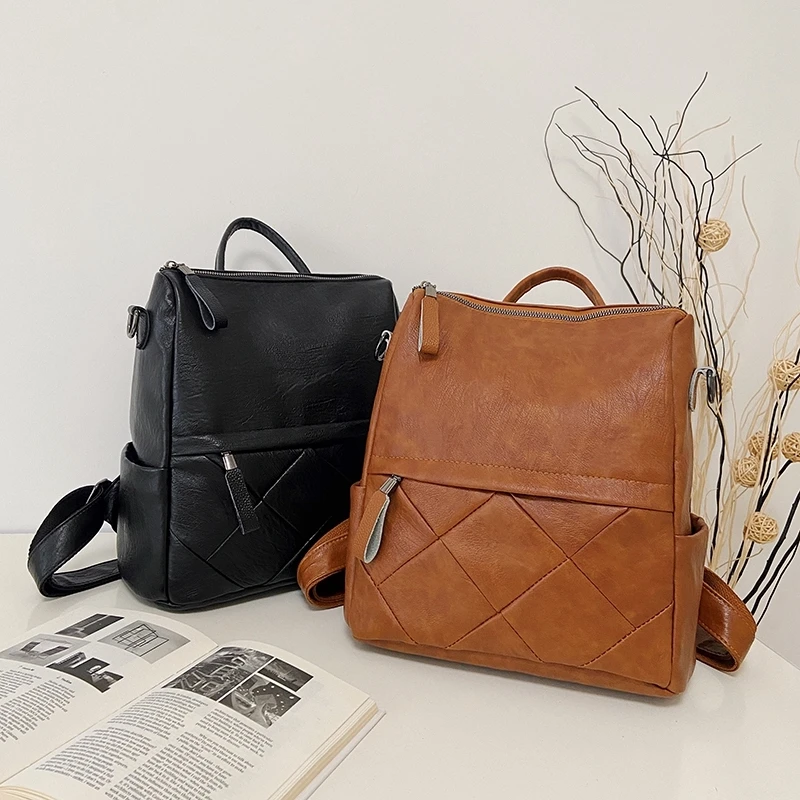 

travel women backpack back packs