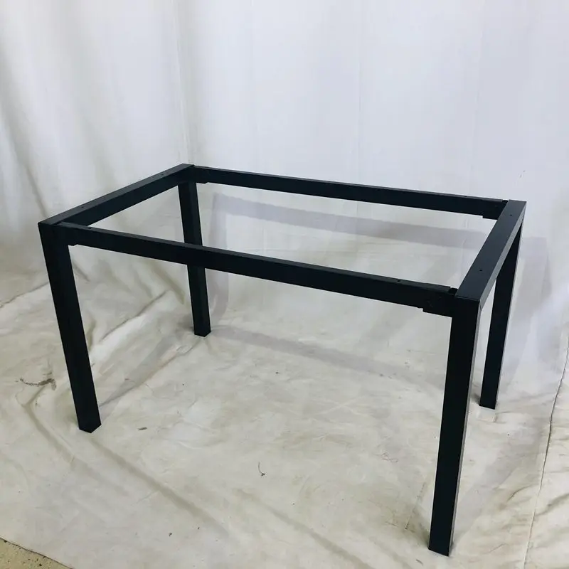 _2019110316385411.jpg