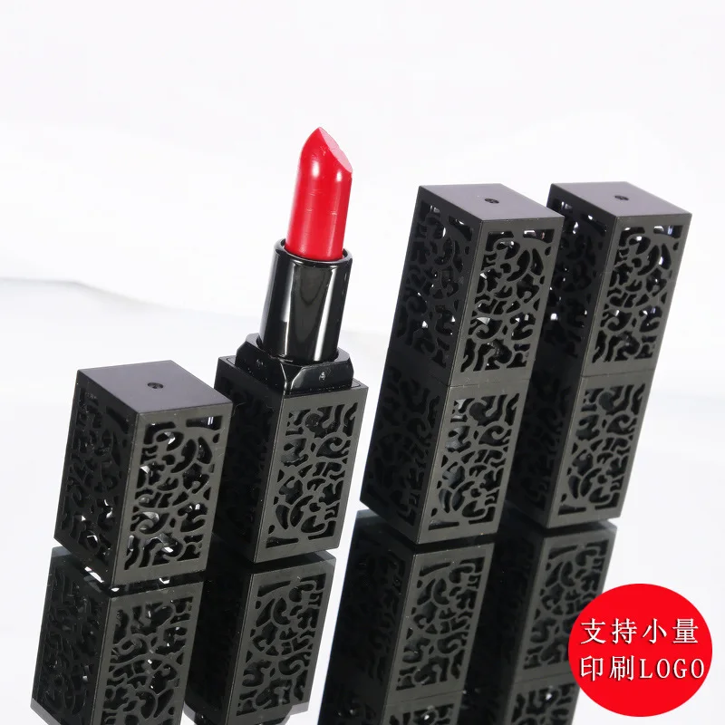 

Empty cosmetic for lip gloss container cosmetic type lipstick bottle packaging