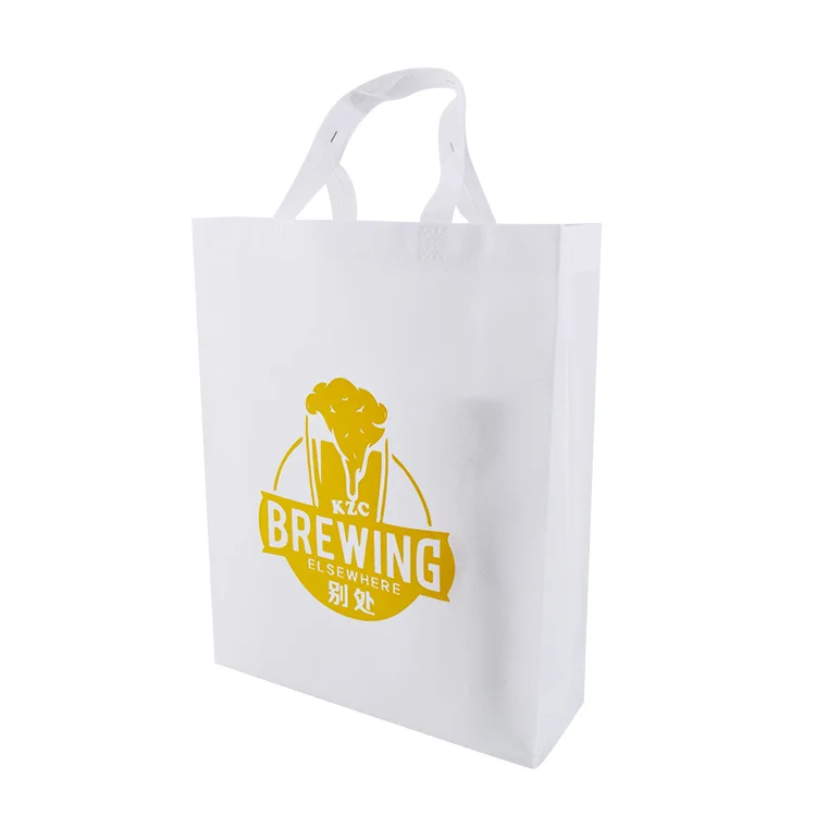 

cheap reusable shopping bags wholesale polypropylene bags, 11 colors