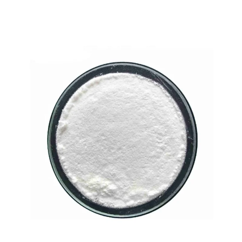 
Food Grade Sodium Caseinate 9005 46 3  manufacturer 