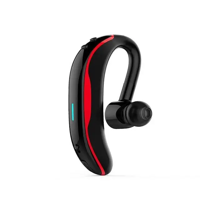 

TWS F600 OEM sport stereo wireless headset Sport Wireless BT Earphones wireless headphone for mobile phone