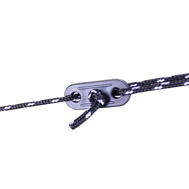 
Havelock Camping Hammock Cover Rain Proof Awnings 