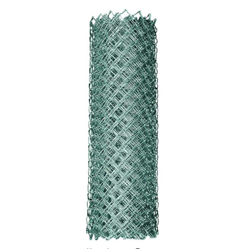 

Hot Sale Chain Link Fence Made In China/ Chain Link Fence Manufacture