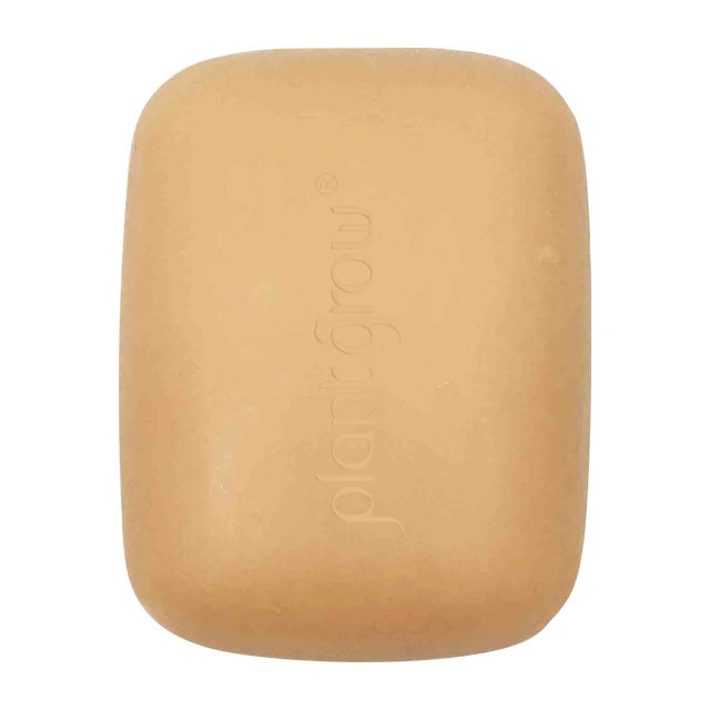 

Private brand support private customized fresh flavor persimmon soap, Orange