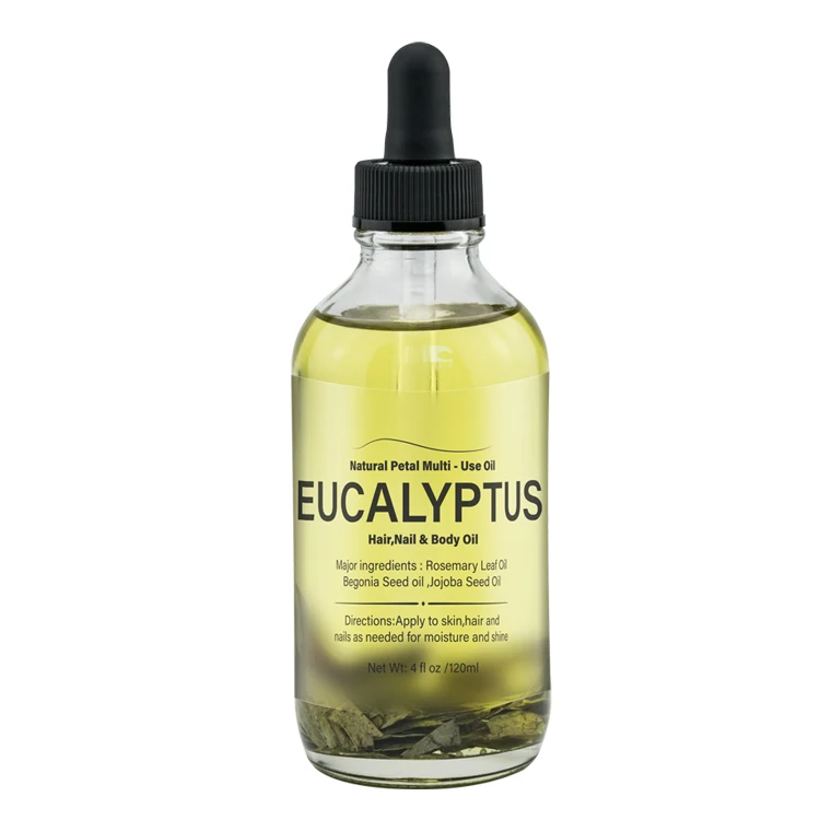 

Eucalyptus Dry Flowers For Wholesale Young Living Manufacturers Essential Oils, White