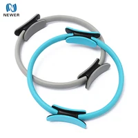 

Eco oem antislip gym fitness exercise gymnastics magic eva yoga pilates resistance ring