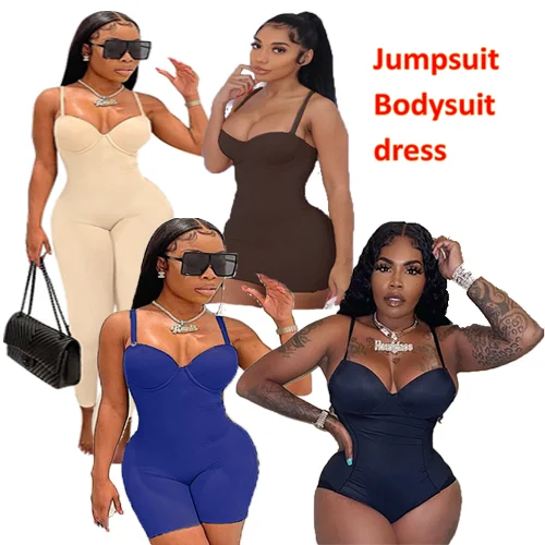 

KY023 20172 dollar pink mesh dress breathable and cool dresses casual and regular street and club wear women clothes