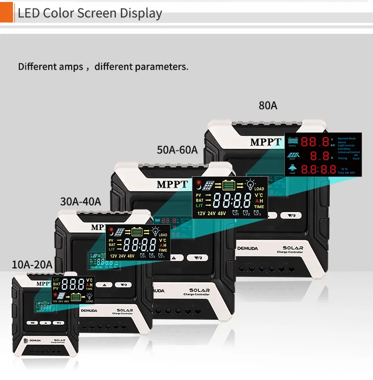 mppt-solar-controlle_06
